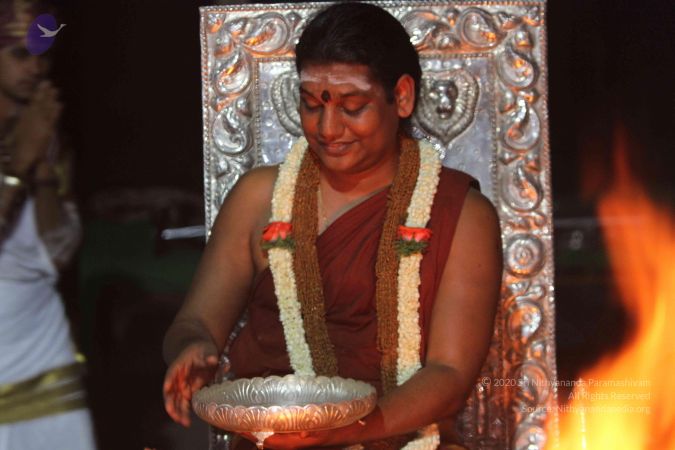 20141027 Photo 1226 1uxLAtwHPwpcr4RxUsHZoI 6bhmrgvaSc.JPG