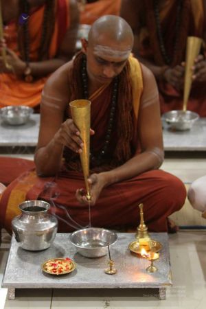 20141027 Photo 124 1Lev7PfxKfhxgOgZLf8hMP84-dnQzQbz1.jpg