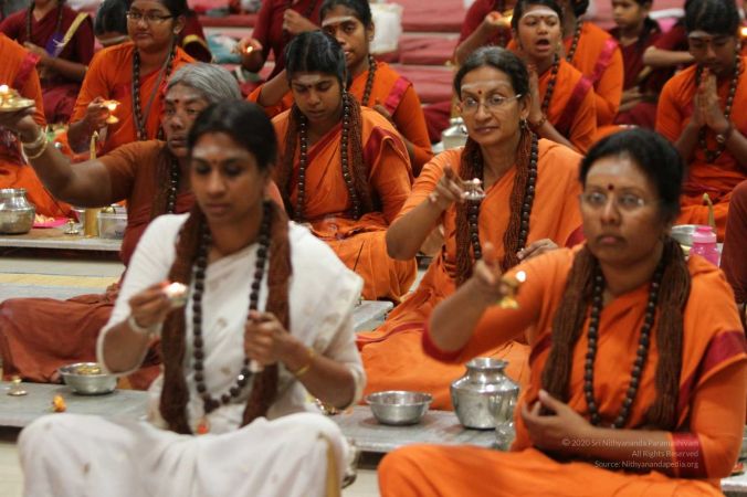 20141027 Photo 127 1ZVByi4YQ6CZIIen88YBZchyFwQsrF7oL.jpg