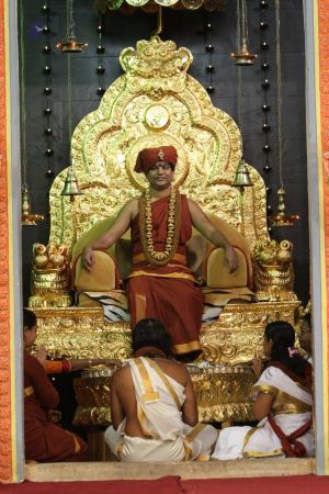 20141027 Photo 137 14U 0YiGJOjyBm4ySSG0e9hDaWHjXc6E-.jpg