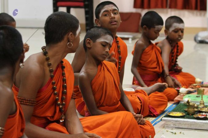 20141027 Photo 143 1VJrrmNV0iFPOUNcALQgcB6yOzyh5JBwn.jpg