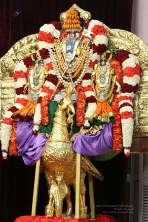 20141027 Photo 149 1JAn-vgHQap3FByH6 tmE5w9ZrFlVXNgZ.jpg