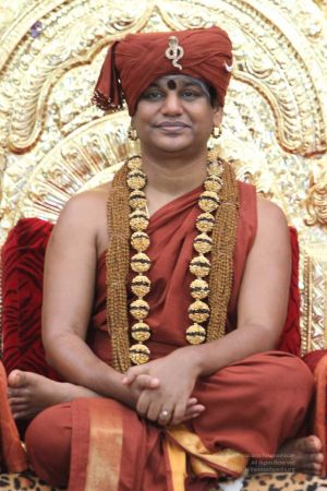 20141027 Photo 172 1RtcS6KM7YVv8VuAEVCYwAG nNiThYd33.jpg