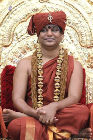 20141027 Photo 173 1k1tEV4HCnXColFbg3uFmp16USDxsHxEN.jpg