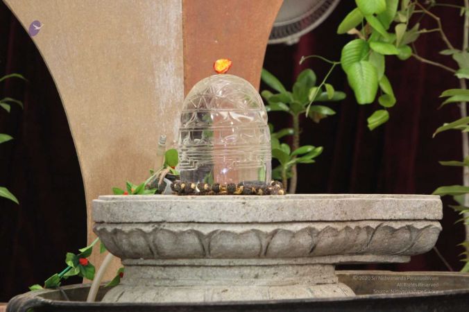 20141027 Photo 175 191DndAYYoeujz steveIHNjmxti93IUK.jpg