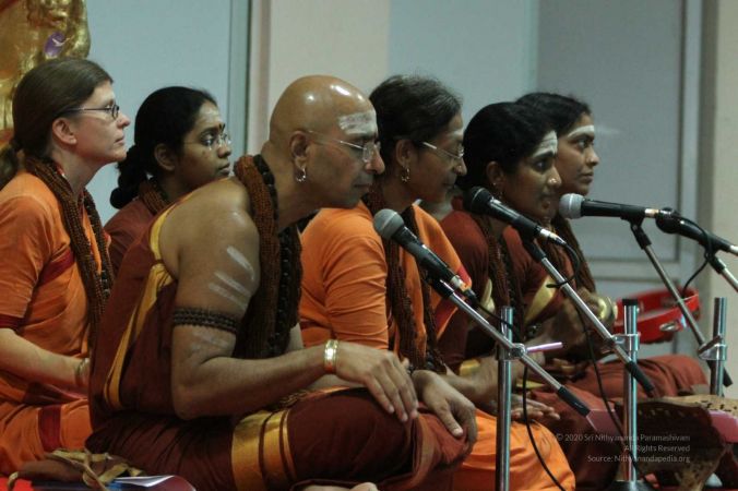 20141027 Photo 199 11IC6bS9V0lnHVplU7p51qd3XOr9J02Wr.jpg