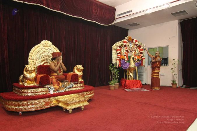 20141027 Photo 204 1kmu8q24Qeclc9ewiTtRNpDU9fbjKnsa1.jpg