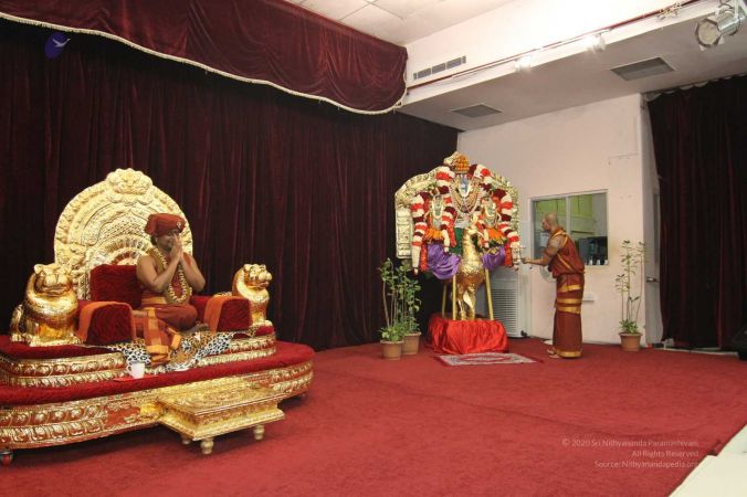 20141027 Photo 207 1n8rBcFde0V3DN6CSk0z8pm03E7gpxYyv.jpg