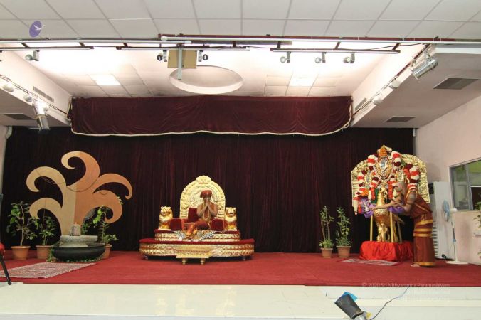 20141027 Photo 211 1h-bV1z14AooJTXgDx F5UVxL3BIL8EZz.jpg