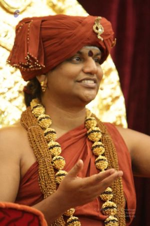 20141027 Photo 214 1dedBJ HYaJuoH4iEbz6uU-skWI13PNsJ.jpg