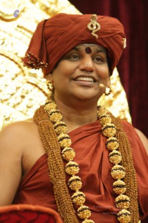 20141027 Photo 224 1zO9sWEIlp-DqrX6NG1P0DCpDbu5S1myu.jpg