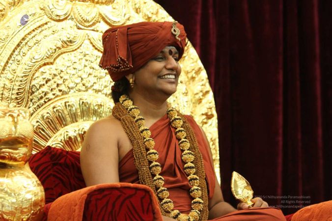 20141027 Photo 234 1Q-5IqvvEwW6aVsl7TRL-XQA3o-9TyKfk.jpg