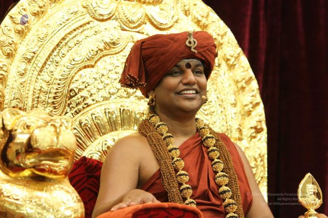 20141027 Photo 245 1I9D8 DXlvwZ7GY6YoPJOXIAFMeQCdsta.jpg