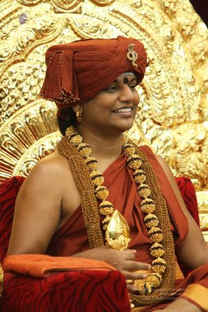 20141027 Photo 258 184lkbtF2 02cw8AfPgMauQ8Bg-aCcpy3.jpg