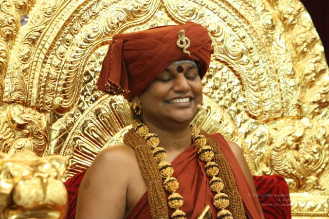 20141027 Photo 269 1-u4aPRLtL0lRsTx7mMyIJqjfrstcnL7c.jpg