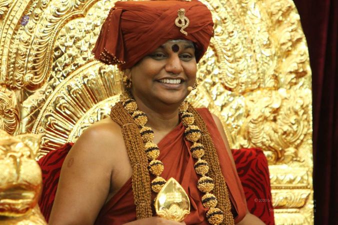 20141027 Photo 281 1 qLeRJpl-tqrgmvrQ3O3Vtb6grqUdNM7.jpg