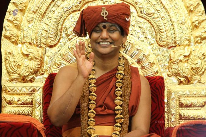 20141027 Photo 292 1CVmpAxcKjyCYr2OGEjYySPAt8Y EOmC9.jpg