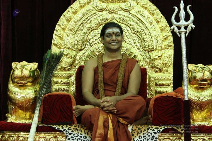 20141027 Photo 320 1HJ QOyho ThNj6HWPTB ulcL6G8sxA A.jpg