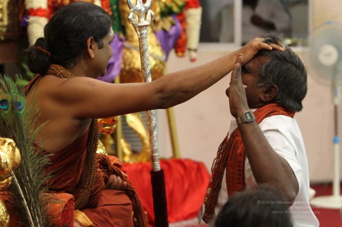 20141027 Photo 341 1B2IDVBPK1IlGCpGfhoYzdZZFL5zKR2hJ.jpg