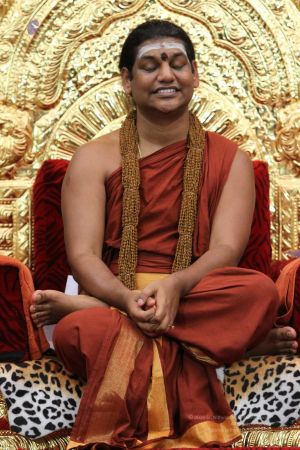 20141027 Photo 359 1s5Mkt2jcwB3fhO EFsfpmSvIapAqxfJl.jpg