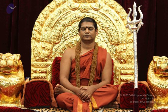 20141028 Photo 1001 1uLm8ePFODuV7kN5YqFNw36MuvypqbaaT.JPG