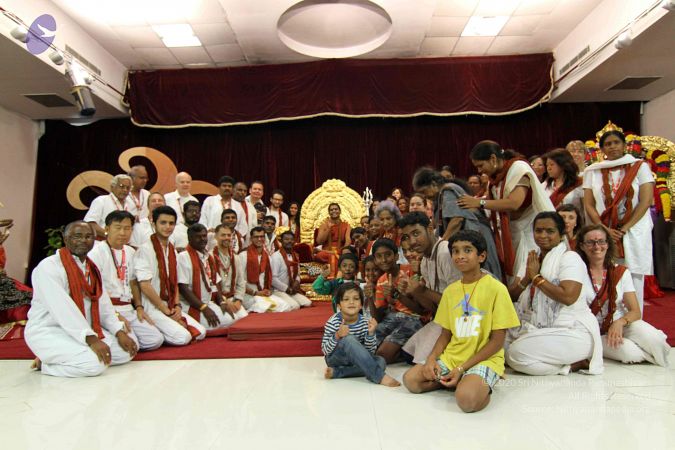 20141028 Photo 1056 1x0c4oEbWCRFGYK12bGX2FRP8GsdyOv d.JPG