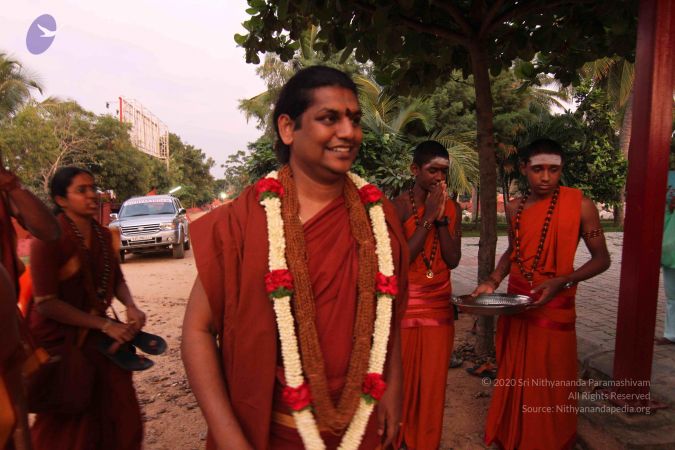 20141029 Photo 1008 1Jq0bu9fvWQ 94NsQ5McGhyBZSFaEoaGI.JPG