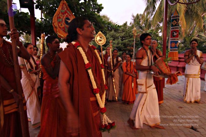 20141029 Photo 1010 189 yK0vKqC1rhStVy-HF4uJkNK8W4ReK.JPG