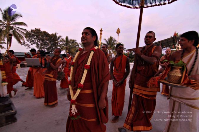 20141029 Photo 1013 15cDS2k GtrJV6Ok93aWBD-nv3gQYjG7c.JPG