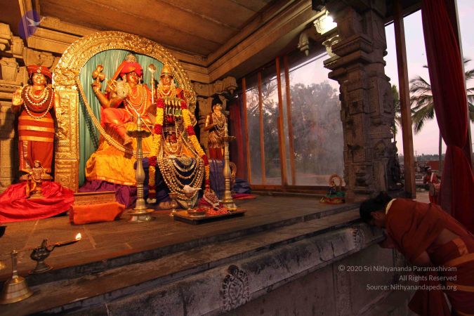 20141029 Photo 1014 1vVQEMqeM NI7tZPtA0SaMd5jBSOpmqwG.JPG