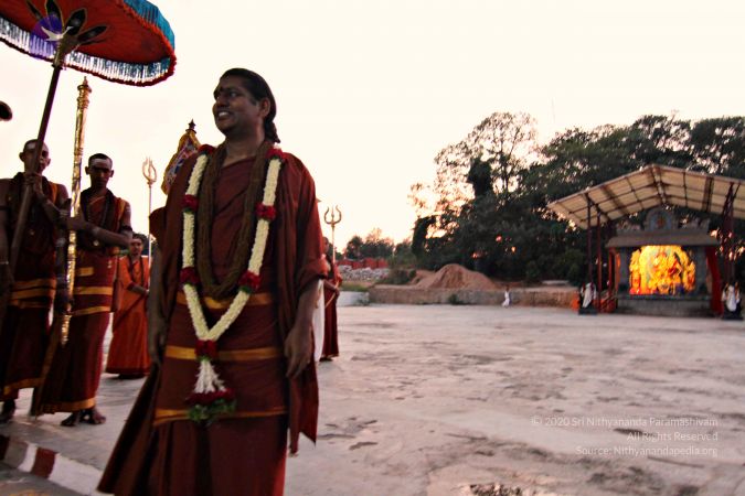 20141029 Photo 1025 1kdQCZ5YfZJjmBQxkJyjfq0geSeibva3o.JPG