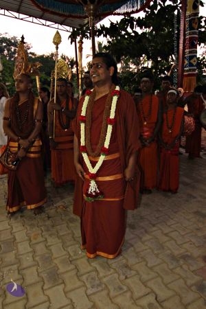 20141029 Photo 1028 1zUA QK8MZci4lN-Z-UeeuV-MmUFAC UJ.JPG