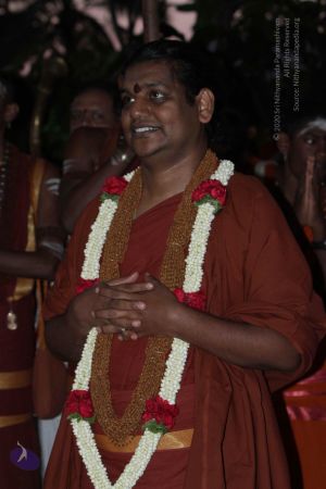 20141029 Photo 1031 1FtvCwcAhJtNdU6 I-h 6EGib-2 W6H4g.JPG