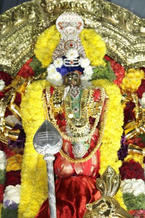 20141029 Photo 1037 1I2nlPlMKzBYkJhWGF2EvOVesxSa9AHxY.JPG