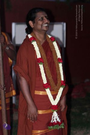 20141029 Photo 1039 1Kf2eLkGJu8hZxJTElvWXNrgy7hy 6qfk.JPG