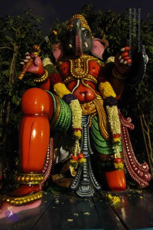 20141029 Photo 1048 1uCNLnY2-s q9jRQuIT8OznRfeINKqJAx.JPG