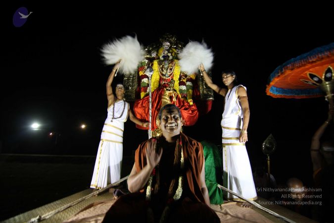 20141029 Photo 1064 1AwfitkRwfJsg1eFtJf5n5cs IcY 7tCH.JPG