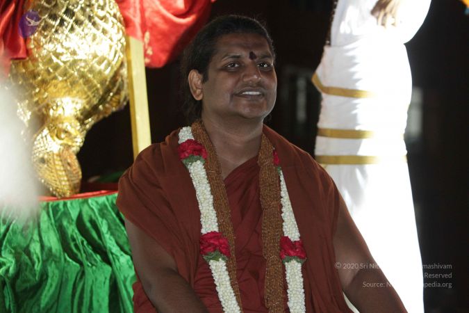 20141029 Photo 1075 1VfDPkrnN8eBKzkE8lqk2s12oGRJPCsCx.JPG