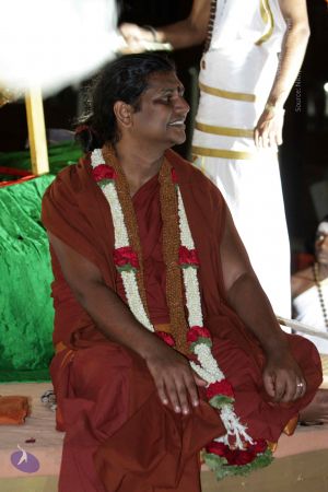 20141029 Photo 1077 1O9Oz2VBXcs9uFMMGy4HowJuSZEodi0sr.JPG