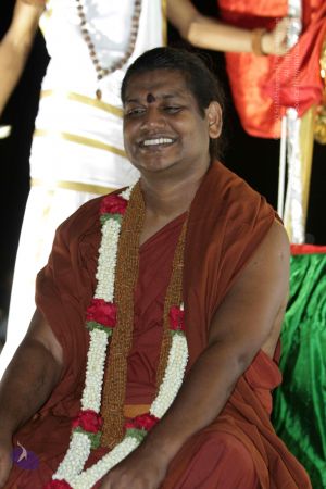 20141029 Photo 1083 1oV3nq554xt48UwOcWNDtgNjGKg0qutBM.JPG