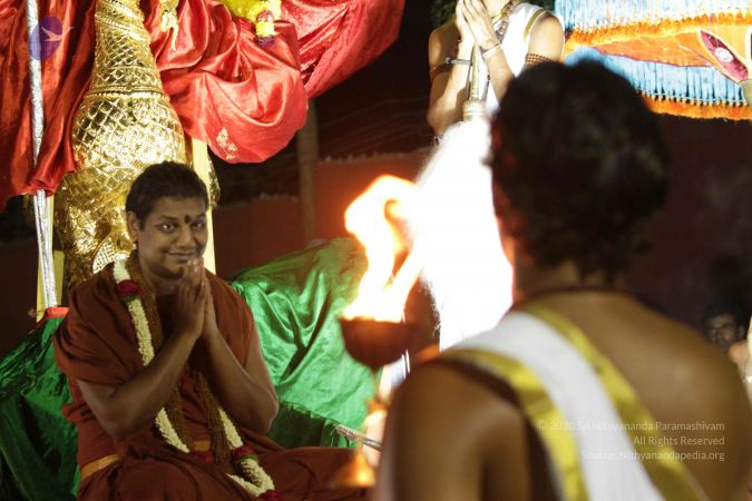 20141029 Photo 1085 1SbFo oiYwpWBwlUuBO XODXQJGtGz54N.JPG