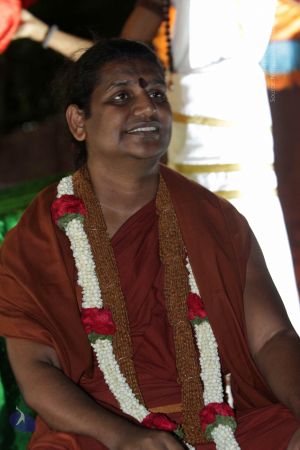 20141029 Photo 1089 1dRqJe2uLc11PsGCv8NeRvdGIVtFA52r8.JPG