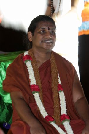 20141029 Photo 1091 1aSUOovsEj4Nmq3g9MladitorIO7J8KJX.JPG