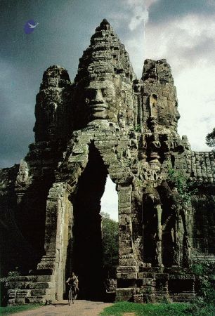 20141030 Photo 1001 1GBRwkmmLTK92xS7H9RM6w1BetJmkWKvi.JPG