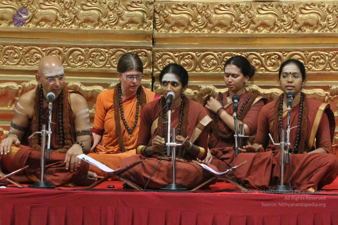 20141030 Photo 1002 1wNkqnSS2D17BZi 5mZ2D5cUCD9sY1CpV.JPG