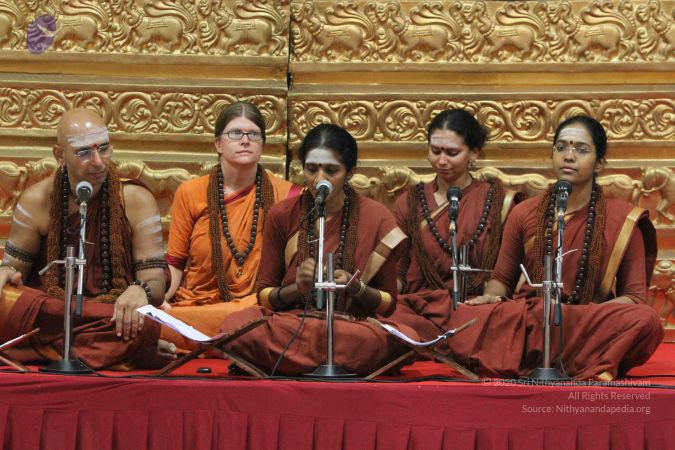 20141030 Photo 1004 1zAdKS6cvQvWiQ1eMxjSnoMtijdBexe9W.JPG