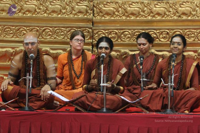 20141030 Photo 1005 1-erDiTPvX94KEGRwg6emRf1WQ7LHVzB7.JPG