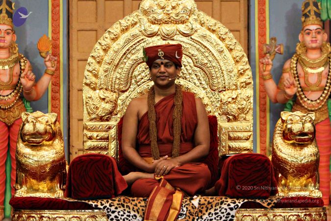 20141030 Photo 1006 1XnTAlYq3gDJB yH2s0khSgFXzpdYzb5o.JPG