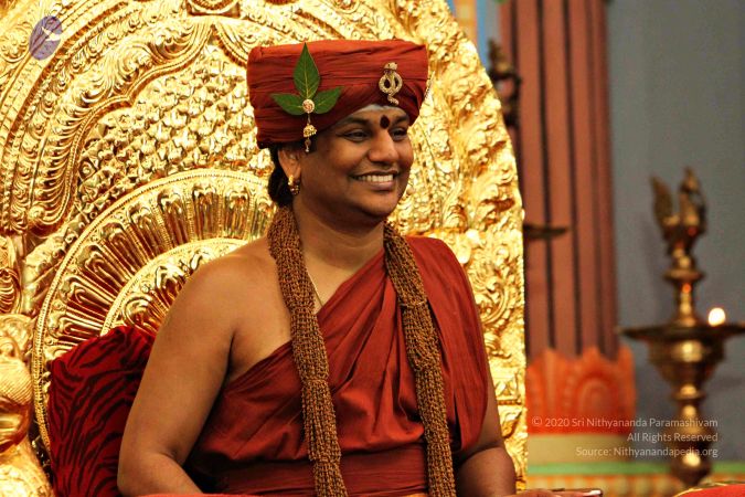 20141030 Photo 1008 1nx9pll229q6zmERUGKEQGf YDy9sJ0Mg.JPG