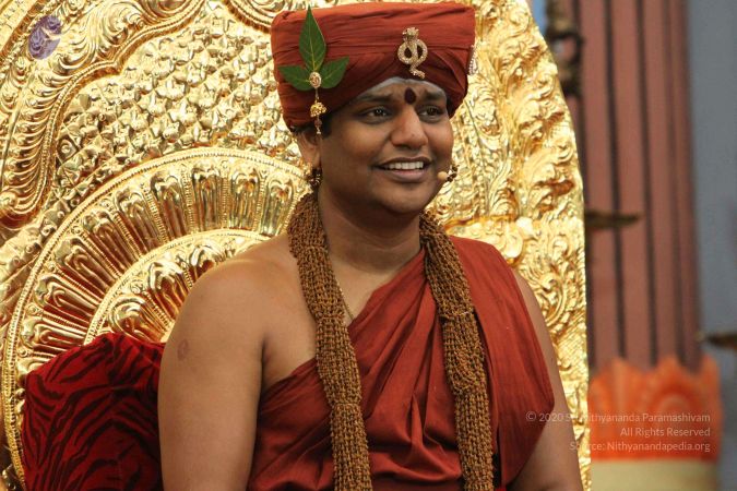 20141030 Photo 1010 12eXdc4mQpbCn8abSPl8329WqLg2RK bI.JPG